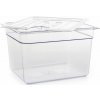 Príslušenstvo G21 Kontajner pre Sous Vide 12 litrov Príslušenstvo G21 Kontajner pre Sous Vide 12 litrov