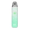 Oxva Xlim Go 2 Pod 1500 mAh Green Ripple Oxva Xlim Go 2 Pod 1500 mAh Green Ripple