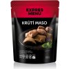 EXPRES MENU morčacie mäso 300 g