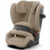 Cybex PALLAS G2 i-Size 2025 Almond Beige Plus Cybex PALLAS G2 i-Size 2025 Almond Beige Plus