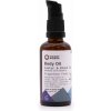 Organický Telový Olej 50ml - Šípkový (neparfumovaný) Organický Telový Olej 50ml - Šípkový (neparfumovaný)