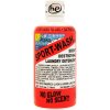 prací prostriedok ATSKO SPORT-WASH 1 L prací prostriedok ATSKO SPORT-WASH 1 L