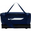 Nike | Academy Medium Hardcase(40l) | modrá| ks Nike | Academy Medium Hardcase(40l) | modrá| ks