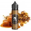 60ml XO Don Cristo - 10 ml S&V 60ml XO Don Cristo - 10 ml S&V
