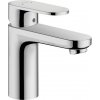 Hansgrohe Vernis Blend 100 – umývadlová batéria Hansgrohe Vernis Blend 100 – umývadlová batéria