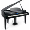 Classic Cantabile GP-A 810 Black Classic Cantabile GP-A 810 Black