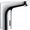 Umývadlová batéria Hansgrohe Focus so senzorom chróm 31174000 Umývadlová batéria Hansgrohe Focus so senzorom chróm 31174000