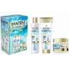 Pantene Pro V Pantene Pro-V Miracles Hydra Glow darčeková kazeta 710 ml Pantene Pro V Pantene Pro-V Miracles Hydra Glow darčeková kazeta 710 ml