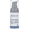 Saloos Hyaluronové sérum 15 ml Saloos Hyaluronové sérum 15 ml