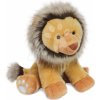 Plyšový lev Kenya the Lion Histoire d’ Ours hnedý 40 cm od 0 mes Plyšový lev Kenya the Lion Histoire d’ Ours hnedý 40 cm od 0 mes
