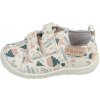 D.D.Step DTG024-CBG-41610A baby pink Barefoot detské plátenky na leto. D.D.Step DTG024-CBG-41610A baby pink Barefoot detské plátenky na leto.