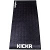 Wahoo KICKR TRAINER FLOORMAT Wahoo KICKR TRAINER FLOORMAT