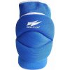 Volejbalové nákolenníky Brother vel.S modré Volejbalové nákolenníky Brother vel.S modré