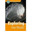 Oxford Read and Discover: Level 5: Exploring Our World Oxford Read and Discover: Level 5: Exploring Our World