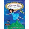 Abby in Neverland (Whatever After Special Edition #3) () Abby in Neverland (Whatever After Special Edition #3) ()