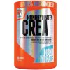 Extrifit Crea Pure 400 g Extrifit Crea Pure 400 g