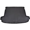 Gumová vaňa do kufra NOVLINE KIA Sportage, 2015-21 Gumová vaňa do kufra NOVLINE KIA Sportage, 2015-21