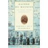 Daphne du Maurier (Oriel Malet)(Brožovaná) Daphne du Maurier (Oriel Malet)(Brožovaná)