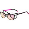 Dioptrické brýle Relax Bueno RM132C2 Dioptrické brýle Relax Bueno RM132C2