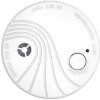 HIKVISION Detektor dymu AX PRO DS-PDSMK-S-WE HIKVISION Detektor dymu AX PRO DS-PDSMK-S-WE