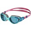 Plavecké okuliare Speedo Biofuse 2.0 AF modré, ružové Plavecké okuliare Speedo Biofuse 2.0 AF modré, ružové