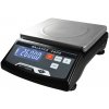 MyWeigh iBalance 2600 Počítacia váha do 2,6kg/0,1g MyWeigh iBalance 2600 Počítacia váha do 2,6kg/0,1g