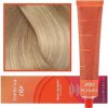 Inebrya Color Superlighteners 12/1 Superlight Platinum Blonde Extra Ash 100 ml Inebrya Color Superlighteners 12/1 Superlight Platinum Blonde Extra Ash 100 ml