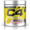 C4 Original 390 g - Cellucor - Ananás C4 Original 390 g - Cellucor - Ananás