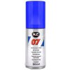 K2 07 viacúčelový sprej 50 ml K2 07 viacúčelový sprej 50 ml