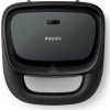 Philips HD 2330/90 Philips HD 2330/90