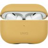 Uniq Lyden DS - Pouzdro z umělé kůže pro AirPods Pro 2 žluté/šedé - Bezpečnost zaručena. Jednoduché splátky. Doprava zdarma od 170 PLN. Uniq Lyden DS - Pouzdro z umělé kůže pro AirPods Pro 2 žluté/šedé - Bezpečnost zaručena. Jednoduché splátky. Doprava zdarma od 170 PLN.