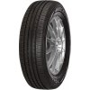 Yokohama Geolandar G98 225/65 R17 102V