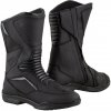 boty Touring Long Flex, KORE (černé, vel. 42) boty Touring Long Flex, KORE (černé, vel. 42)