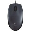 Logitech M90 910-001793 Logitech M90 910-001793