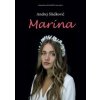 Marína - Andrej Sládkovič Marína - Andrej Sládkovič