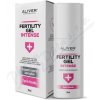 ALIVER Fertility Gel Intense podpora početí 30ml ALIVER Fertility Gel Intense podpora početí 30ml