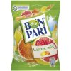 Cukríky Bon Pari Citrus mix 90g Cukríky Bon Pari Citrus mix 90g