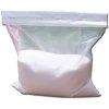 FALCORNY Hydrogel jemný 0,5 kg