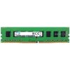 Samsung DDR4 M378A4G43AB2-CWE 32GB@3200MHz@CL22#14 Samsung DDR4 M378A4G43AB2-CWE 32GB@3200MHz@CL22#14