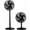 Stojanový ventilátor Noveen F535 Stojanový ventilátor Noveen F535