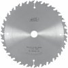 Pílový kotúč SK 500x4,0x30 z44, 5383-35 LWZ, PILANA Pílový kotúč SK 500x4,0x30 z44, 5383-35 LWZ, PILANA