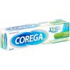 Corega fixačný krém 40g svieži extra silný Corega fixačný krém 40g svieži extra silný