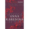 Anna Karenina Anna Karenina