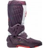 SiDi CROSSAIR wine/white - 2025, 40 SiDi CROSSAIR wine/white - 2025, 40