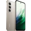 Xiaomi Redmi 15 5G 4GB/128GB Titan Gray
