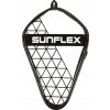 Sunflex Single Sunflex Single