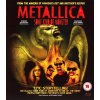 METALLICA: SOME KIND OF MONSTER BD METALLICA: SOME KIND OF MONSTER BD