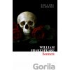 The Sonnets - William Shakespeare The Sonnets - William Shakespeare