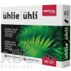 Zaklady Farmaceutyczne COLFARM S.A. MEDICAL Zone ČIERNE UHLIE cps s mätou 1x30 ks Zaklady Farmaceutyczne COLFARM S.A. MEDICAL Zone ČIERNE UHLIE cps s mätou 1x30 ks