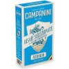 RISERIA CAMPANINI Ryža ARBORIO 1 kg